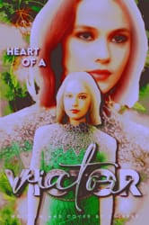 Coriolanus Snow Stories