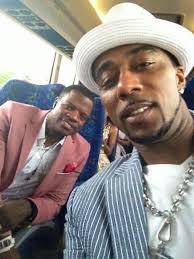 ME RPMC BOSTON SLICK RICK & MY MUSIC FAMILY 4 LIFE ®️🅿️💯💯💯💯🎤🎬💽🦾