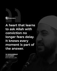 Allah knows the secrets of hearts