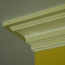 Check spelling or type a new query. How To Install Crown Molding 106 For About 4 13 Ft The Joy Of Moldings