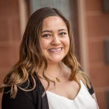 Are pets considered property? Is pet insurance worth it?