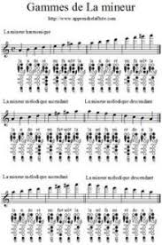 Gemeinhardt Flute Finger Chart Flute Trill Chart