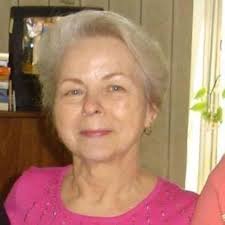 Sandra Lee 'Gem' Dick Obituary September 30, 2017