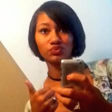 keira fields (@keirafields2541)