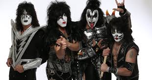 I have been wanting to draw a portrait of gene for a long time. Gene Simmons Hd Wallpapers