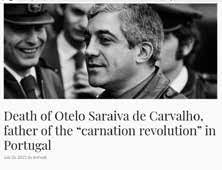 JORGE SAMPAIO (1939-2021)