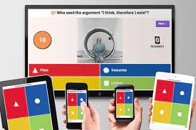 Kahoot killer, kahoot ninja, kahoot crasher, and kahoot spammer to name a few. Mathematik Quizze