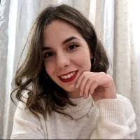 200+ profili “Cassese”