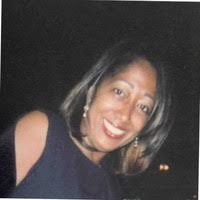 Dr. Theresa Armstead, DPC.