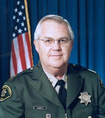 Norman Horsley of Santa Barbara, 1946-2024