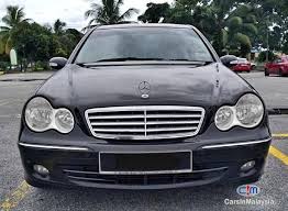 Mercedes Benz C200 Kompressor Sambung Bayar Car Continue Loan Car For Sale In Ampang For Rm 13 500 At Carsinmalaysia Com Ref Id 25978 Suv Benz Vehicles