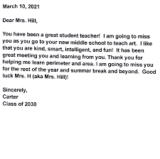 Jul 23, 2021 · a letter of recommendation is commonly required for individuals applying for positions in academia. Letters Of Recommendation Shannon Hill Sanchez