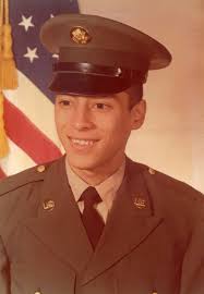 Samuel Cantu Obituary