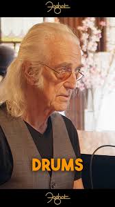 Happy Birthday Ronnie Wood!