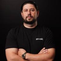 40+ "Treger" profiles