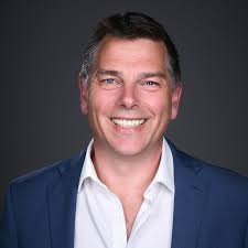 Tealium Appoints Tony Nadalin to Chief Customer Officer