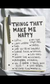 Traduction Francaise Choses Qui Me Rendent Heureuse Cafe Temps Chaud Calins Quand Tu Me Dis Que Je Suis B Journal Intime Journal A Bulles Rendre Heureux