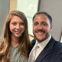 Robert Gex's Instagram, Twitter & Facebook