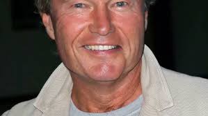 John Savage, American Actor