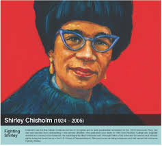 Folding Chair ©️Dawn Minott