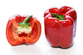 Your garden supply and advice hq. Capsicum Wikipedia