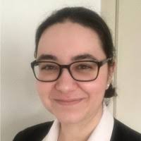 Ana martins is a member of vimeo, the home for high quality videos and the people who love them. 30 Profile Mit Dem Suchbegriff Ana Martins Linkedin