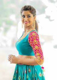 Malayalam actress madonna sebastian replaced shamili in kodi. Indian Film Actress Shamili Sounderajan Cute Photos Latest Indian Hollywood Movies Updates Branding Online And Actress Gallery