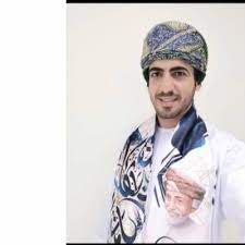 منزل السيد / حسن عبدالله السعيدي المحترم 0.7 km. Ø¹Ø¨Ø¯Ø§Ù„Ù„Ù‡ Ø§Ù„Ø³Ø¹ÙŠØ¯ÙŠ Alsaidiasas Twitter