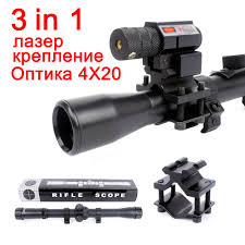 Check spelling or type a new query. Huntiger Airsoft Green Laser Sight Picatinny Weaver Rail Mount Pressure Switch Laser For Airsoft Pistol Handgun Airgun Rifle Hunting Fishing Sports Outdoors Urbytus Com