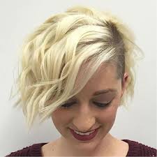 Start by chopping your hair into a jaw length bob. 2020 Prom Hairstyles For Dazzling Women 12 Best Prom Hair Ideas