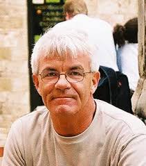 Loren Huss Obituary (2013)