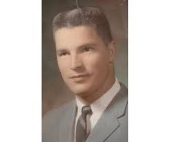 Steven Ogden Obituary (1942