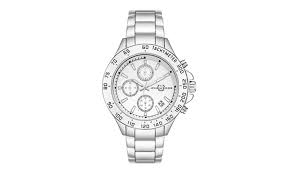 In 1968 she signed with capitol records, where in 1969 her single mr. Spears Walker Herrenuhr Groupon Goods