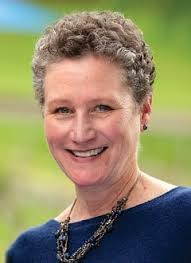 On the Podcast: Vocabulary Development Aross the Day with Tanya Wright and  Katie Wood Ray