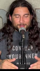 Follow: The Hassle of Hair podcast/radio show #god #love #jesus #faith  #bible #christian #jesuschrist #church #life #peace #pray #godisgood  #believe #christ #hope #prayer #blessed #holyspirit ...