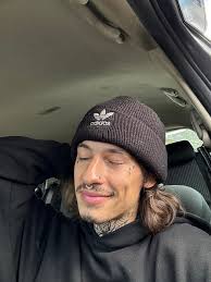 Thanks for watching the stream today