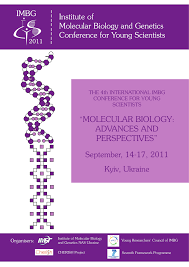 PDF) DISTRIBUTION OF HYBRID NECROSIS GENE NE2 IN WINTER BREAD WHEAT  VARIETIES (TRITICUM AESTIVUM L.) OF UKRAINE