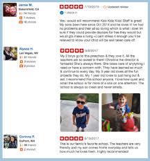 You may find the location of rainbow child care. Rainbow Henderson Las Vegas Preschool Daycare