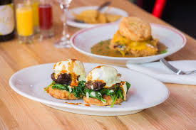 Fort Worth S Best Restaurants A Top 10 To Wow Your Foodie Friends