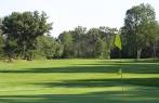 Fox Run Country Club in Grayling, Michigan, USA | GolfPass
