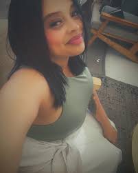 Candice Masters (@misscandymasters) • Instagram photos and videos