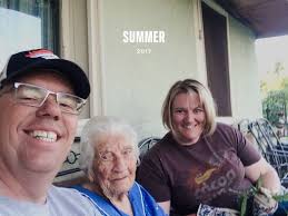 Fern Harris Obituary December 2, 2019