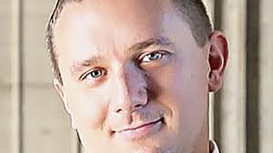 Nominee: Jim Mancuso