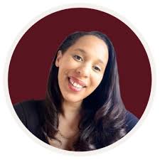 Welcome to the team- First week completed.