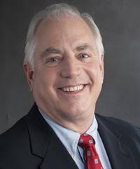 James Brost to Join FMH Board of Directors