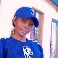 Betty Is Dead: Final Moments, Last Video Betty Bayo Posted Before Blood  Cancer Took Her