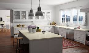 Check spelling or type a new query. 130 White Kitchens Ideas Kitchen Design White Kitchen White Kitchen Cabinets