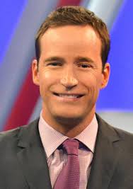 And he was well received by the fans who were mourning their favorite host's demise. Mike Richards Game Shows Wiki Fandom