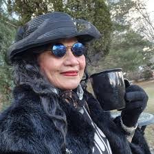 Jose Bondoc's Instagram, Twitter & Facebook