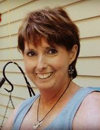 Kathy Ammons's Instagram, Twitter & Facebook